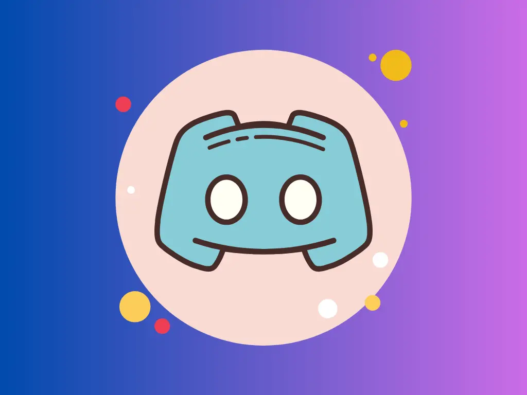 Hentai JOI Discord Private Community