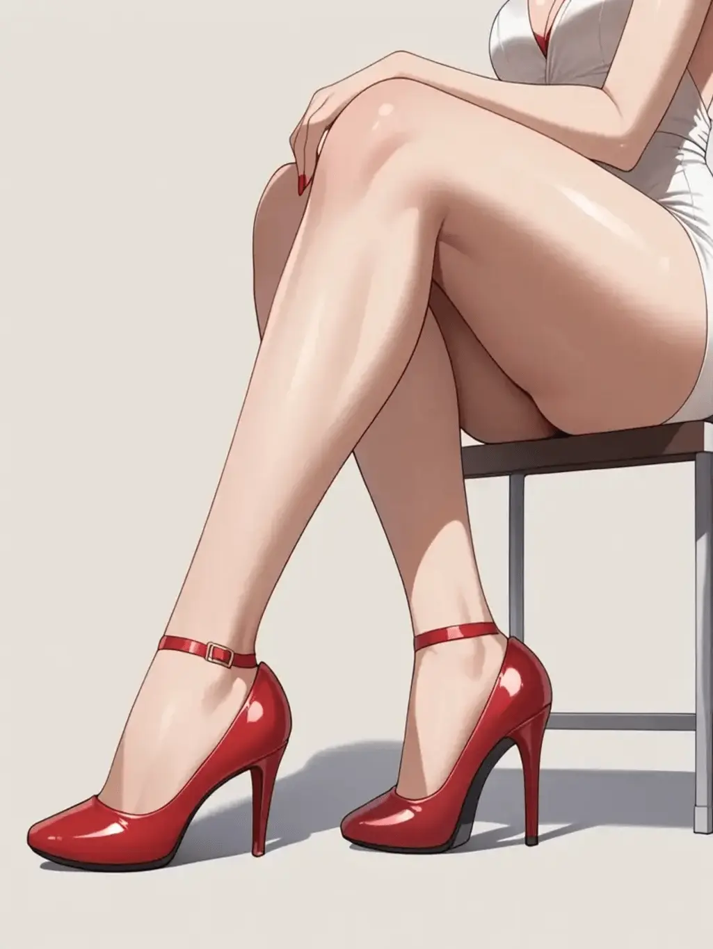 Femdom Wiki - Femdom Discord Servers