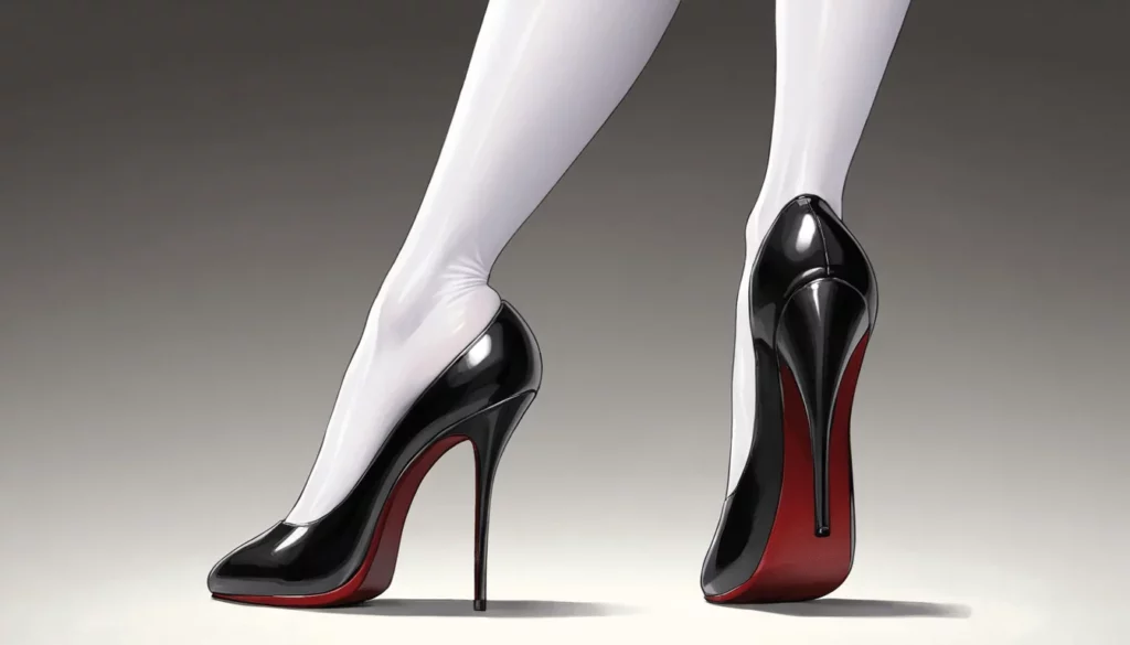 Femdom World - Femdom Community & Lifestyle