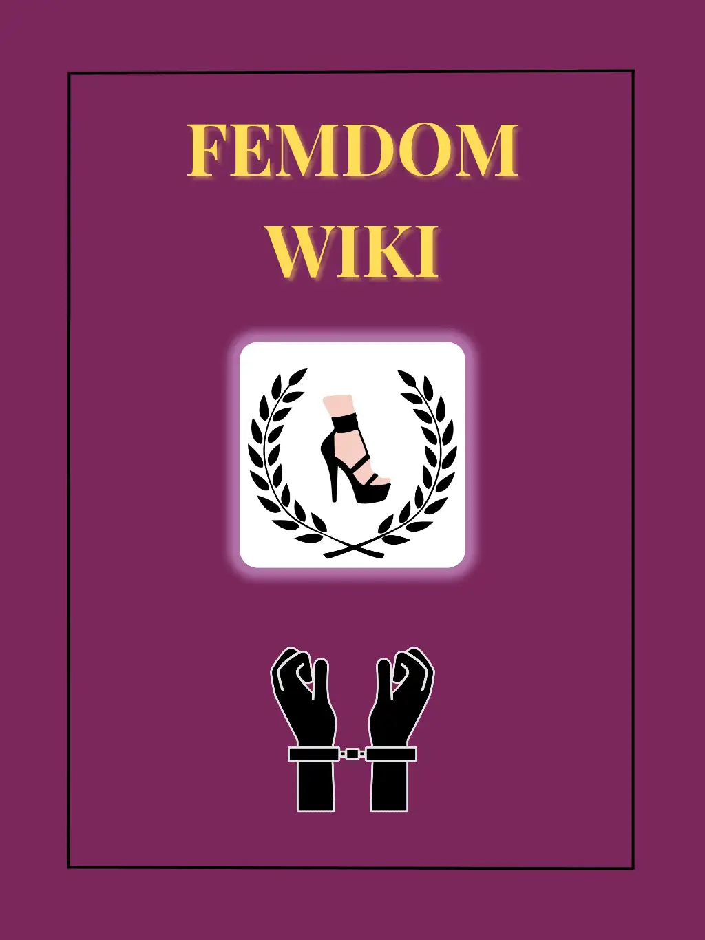 Femdom Servers - Femdom Wiki